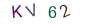 1a2b1d9b4f0d147d13e10266c21c374d