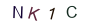 f7b37a94585fe0ed0091ddf02ffbc963