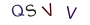 44d8a3704df4f0f909f17ddf410d2476