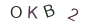 b2bf5ce4ffb7d25e01c73257964419e5