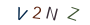 a9d646c19b884fb45d25f508957d0a07