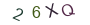 a58c08cce801bca06172e1645524c8c9