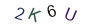 7a261d7cc354108550b7b8ff0e80acaa