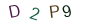 68629e88f47ada1d61f22b23ff7037bf