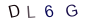 43845b157f01e801846373b99b7fdb45