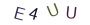 6773cbd9b7f7981dc8f49c0d50c57813