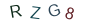 7325088654ca6111daa972ddb6e2d21e