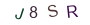 d95ba9bc47d34d09d3a16b083acc9cf2