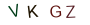 d069f3a30f3103e2aae6d48cf17c6bd6