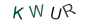 3b147bdbc5f84378b9399d25d84185b1