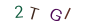 2f9f33447dbcff1f08ae3c174cbca9c4
