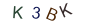 b7a0272f100e336d906d8a3356288902
