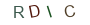440d27db36f190caa86d4151d6ca9f0a