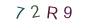 01ca0e5e7a1c9f4ed1575d8a4e91970c