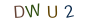 a90c5e8d04b65cd5e9c677258da6a708