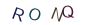 027705380ab7339423eb2db4b13307c0