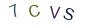 44d1666703cdf036f2462f9d7b1b1408