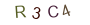 a5afd60118e1d41a891e0a3de5144158