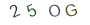 28eac01157c8b1f5f5a1a6267a2ec102