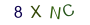 9bc54b73e8200153cc0b2c9dee73d790