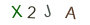 b54569e668cd20849471594d05109535