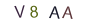 a42c82ad631c134d1cf0bd33893a3f5b