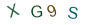 be750409e9ea7d0e8242298f3685f40e