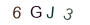 4acd759004f8ec9c49873e3bf29c9952