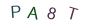 bc7ac9a46988886f2d253a4a2f0ee1b5