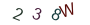 7679f3d5f2e51938b17cf753b60d6eb0