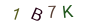 9ffd9bc2141d06d1c2a81ec013d82641