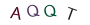 ddf6b43a492aad588e56f607923e1695