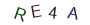 243eba1853e7648b2c1ef66f22d18568