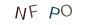 09b5bda2ecc52e22c86e6a8e6098a9cd