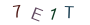 32331108c3fe267be3c2d1262e85efab