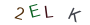 7fa242c40d046bb61878848f3f29462a