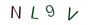 5610aa82788ac701ba0cfa28917c4671