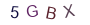 7cbe32b410224793835647cf31e7fcf1
