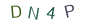 dff79fad506c48c9873b30fd0d943022