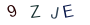 7578613c25f7393a50c0bec573833852