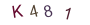 0a3c14793b53b7ef2550e5509f6d367e
