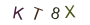 6d9f9c72b50f9436441018655e6ea669