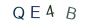 9802f4c9e96195355e441546d8f8b346