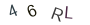 395365ecc4acc10c25c2bd34f0ef46b3