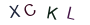 f487627507fea927d37a72f14e3c540c