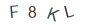 647a813316d06be05bdc45fc8ecc743b