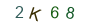 0ffa58bf41970ff62320104b8727cf3e