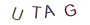 ae577712c7e15b6aea7e46edd48505f1