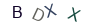 5924652b1d33601865c7953d4d2acc5c