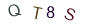 3f4462576c1b9f4fb385f68191b58098